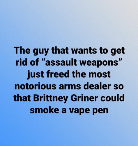 Screenshot_20221208-154619_Facebook