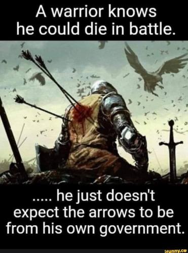 094fd66e-2520-4c21-8185-94f936b8f5c3