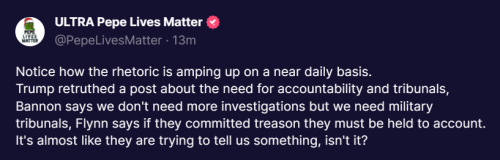 Rhetoric 1
