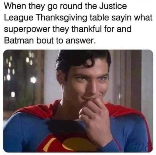 FB_IMG_1670518362155