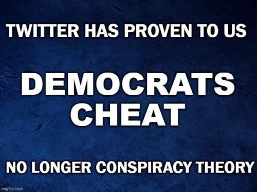 FB_IMG_1670343133275