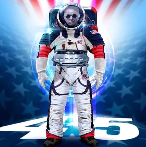 19:38:46 GMT-0500 (EST)