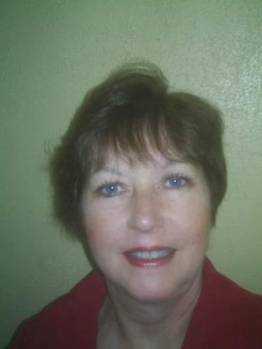 a88f6b50-5a27-46af-8549-4b8259147f74