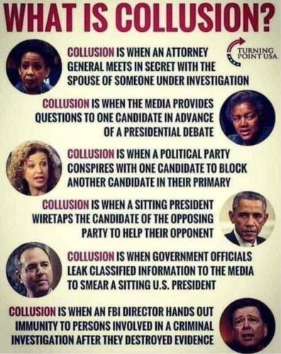 8d411503-aad3-45ce-8a17-42388002c8ff