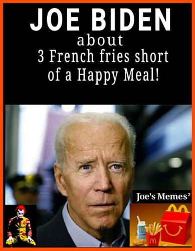 FB_IMG_1669959771981