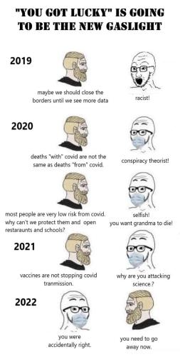 FB_IMG_1670533973418