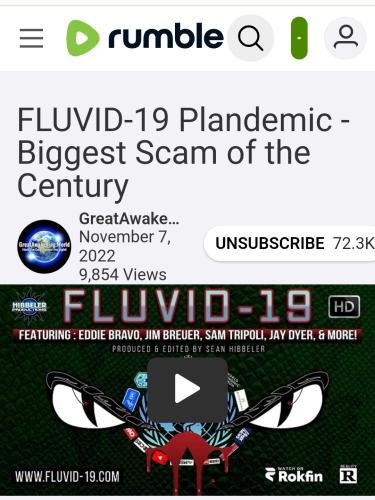 Screenshot_2022-12-16-01-25-04-59_40deb401b9ffe8e1df2f1cc5ba480b12