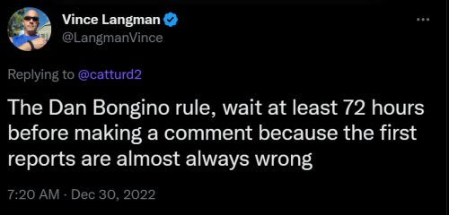 Rule 1