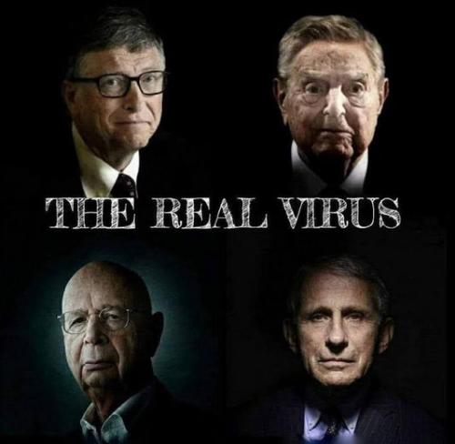 the real virus01