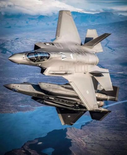 318077002_3365022257103443_3627348344558802393_n