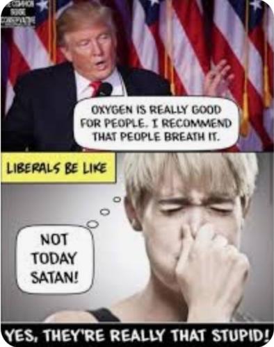 Screenshot_20221210_233918_Quora