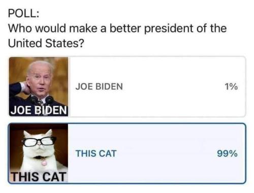 18:16:41 GMT-0500 (EST)