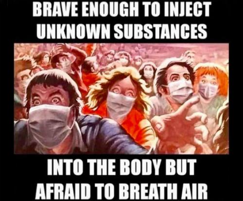 masks310