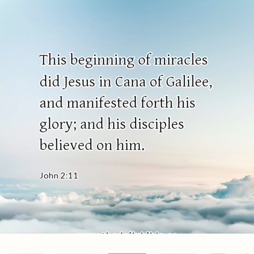 dailybible_20221220-212756_John_2-11