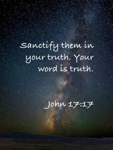 15:25:17 GMT-0500 (EST)