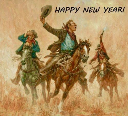 9FA308CB-596E-4F7C-933D-9121FBBFA9C3