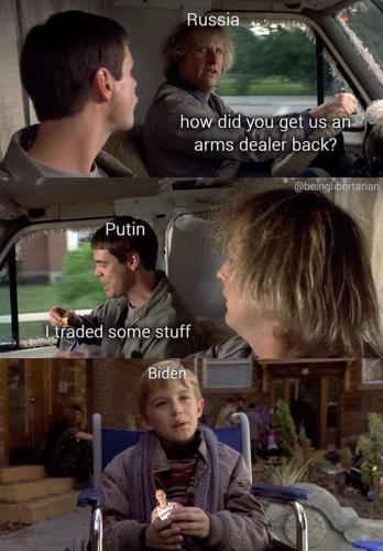 FB_IMG_1670597676749