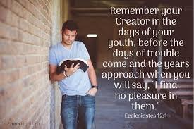 11:02:23 GMT-0500 (EST)