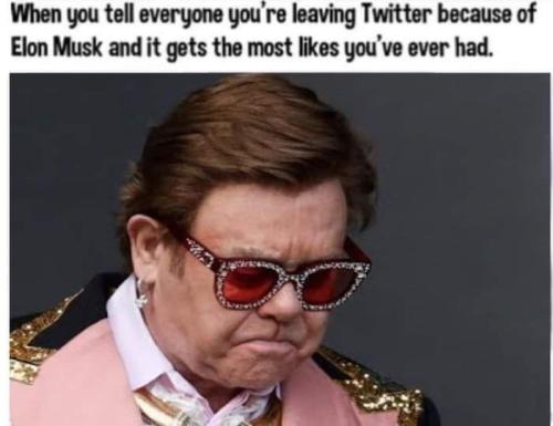 FB_IMG_1671189870848