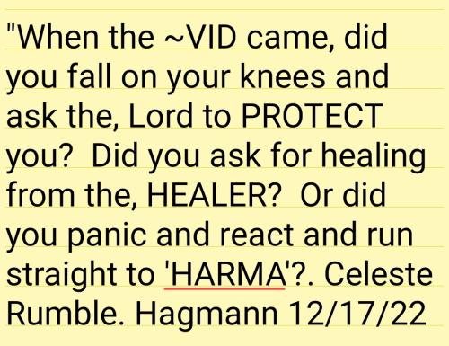 21:16:04 GMT-0500 (EST)