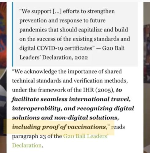 17:54:51 GMT-0500 (EST)