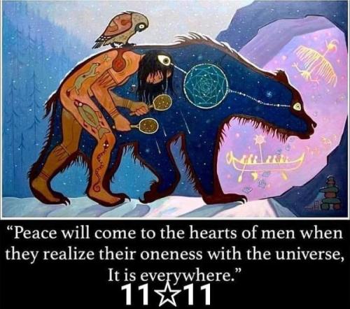 ,                                                                                                                                                                                                                          0 1