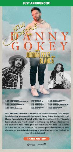 0000000000000000000000000000000000000000000000000000000000000000000000000000000000000000000000000000000000000000000000000000000000000000000000000000000000000000000000000000000000000000000000000000uihjnmbvgfc