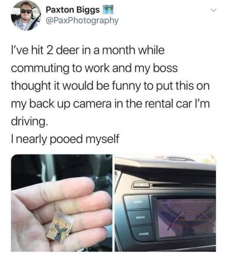 0b8bd1ca-5a15-4119-a151-9745268a700d