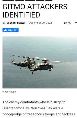 Screenshot_20221229-120112_DuckDuckGo