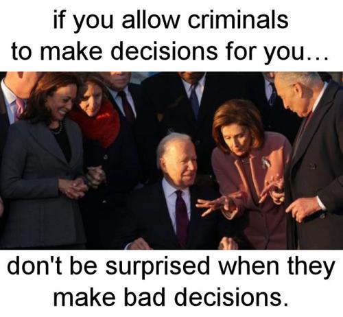 corruption275