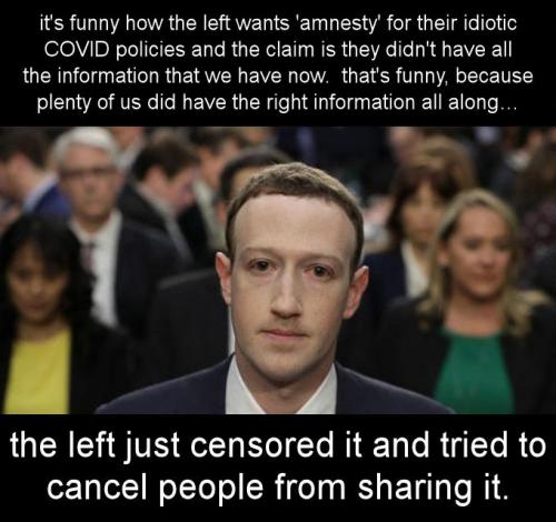 amnesty17