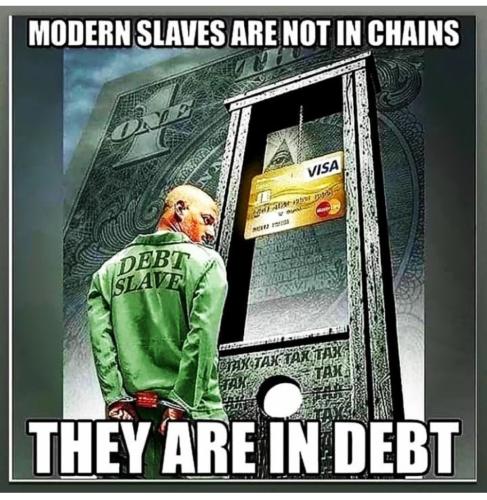 Screenshot_2022-12-16-01-01-02-18_1c337646f29875672b5a61192b9010f9