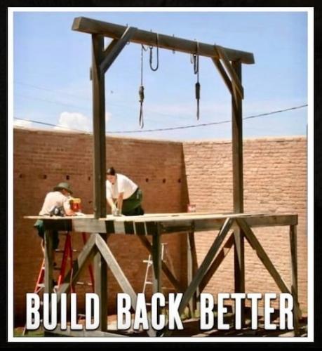 40b53f7f-f10d-4de9-b788-ec3d10752e62