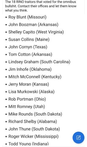 Screenshot_20221223_181811_Facebook