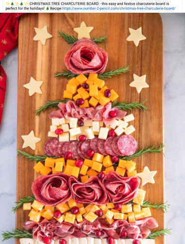 Screenshot_2022-11-26-20-59-24_kindlephoto-37653985