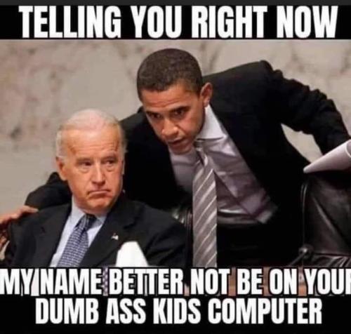 FB_IMG_1670431905822