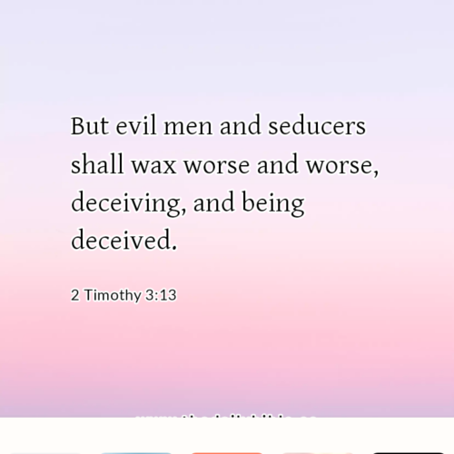 dailybible_20221228-205309_2_Timothy_3-13