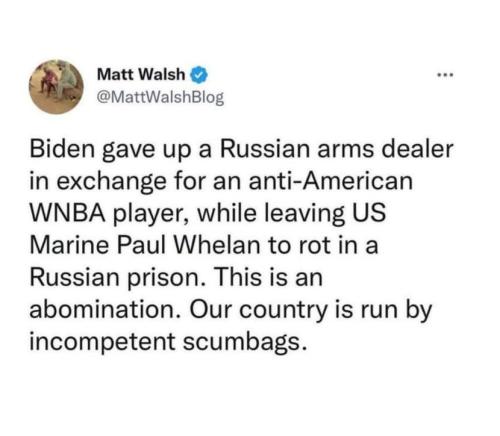 10:39:32 GMT-0600 (CST)