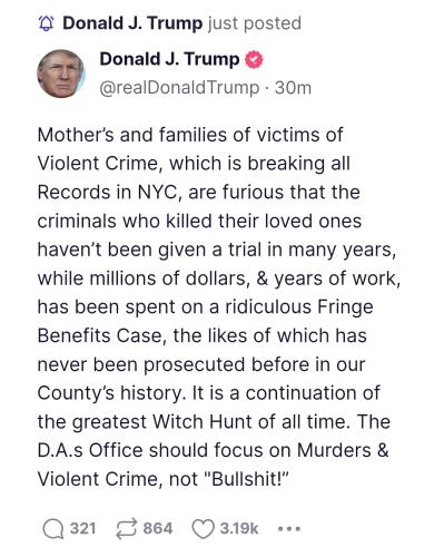 Screenshot_20221201-075234_DuckDuckGo