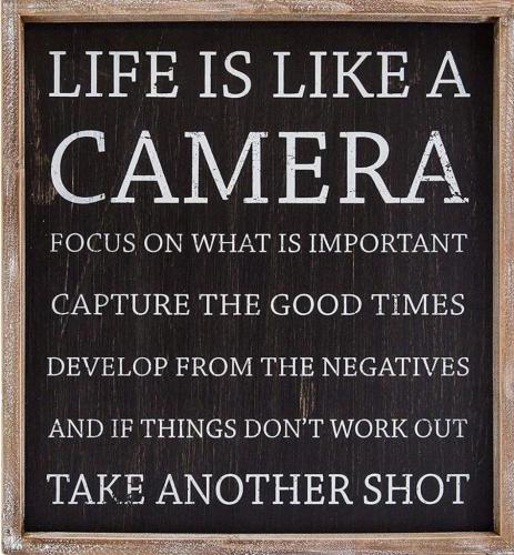 1fb8279a-a423-4194-9dd1-1dea9ae68061