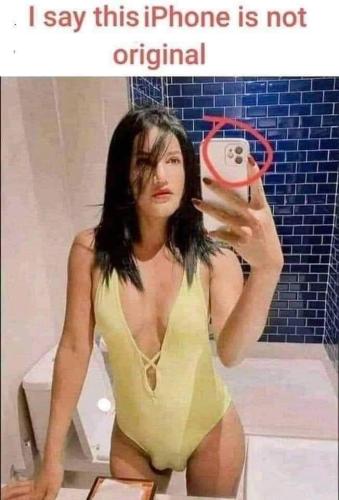 FB_IMG_1670531548704