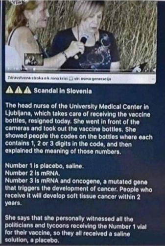 photo_2022-12-20_05-00-44 (2)