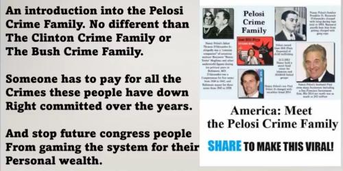 Screenshot_20221219-033039_Wimkin Free Speech Social Media