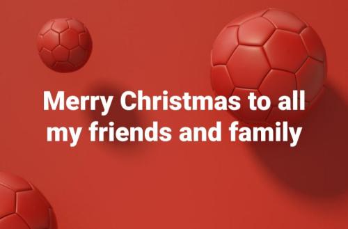 92f47447-ce90-498a-ac6f-11a7dbd742e2