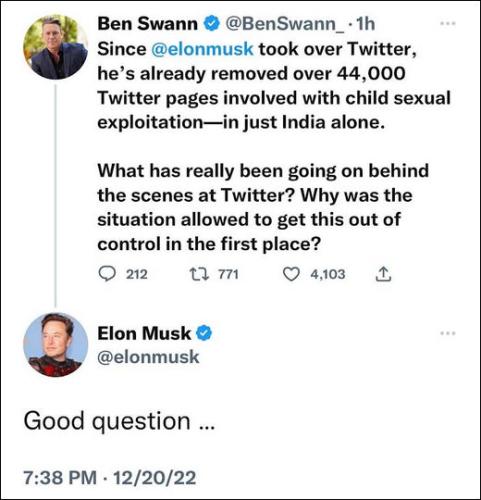 twitter81