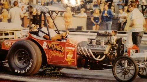 FB_IMG_1671200646795