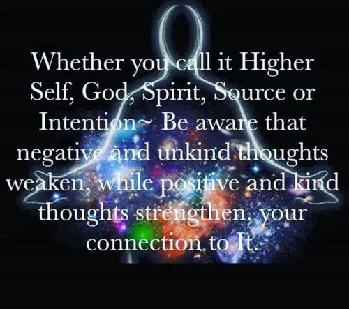 IMG_20221226_134419_672