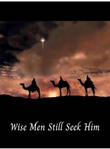 18:54:35 GMT+1300 (New Zealand Daylight Time).image