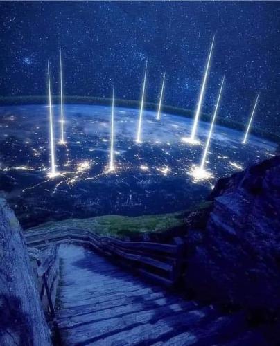 ,                                                                                                                                                                                                                          0 1