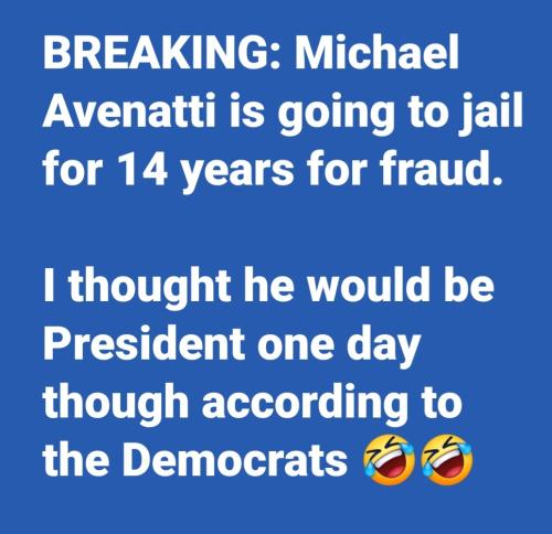 Screenshot_20221205-155848_Facebook